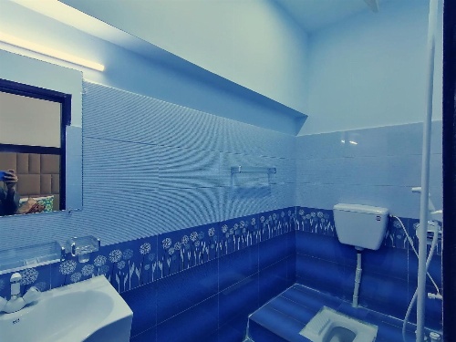 White Fort Guest House image 1